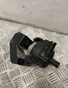 POMPA WODY RENAULT ARKANA 1.6 E-TECH 210117802R FV 1
