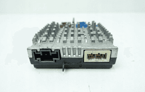 MODUŁ STEROWNIK MULTIMEDIALNY MERCEDES A2238207900 5