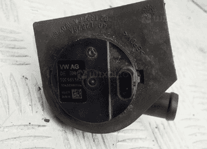 POMPA WODY VW 1,4 TSI 5Q0965567 2