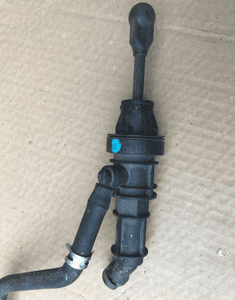 Pompa sprzęgła wysprzęglik Mitsubishi Asx 2345A041 4