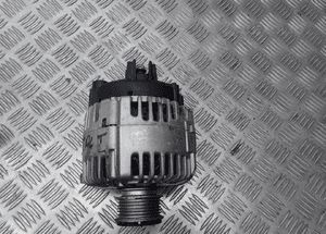 ALTERNATOR SEAT ALTEA 1,9 TDI RADOM 1