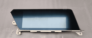 Bmw F40 F44 ekran nawigacja monitor 5A065D3 1