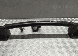 Bmw E90 E91 hak holowniczy belka A50-X 303240 7