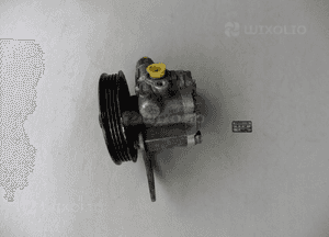 Pompa wspomagania Daewoo Matiz Spark 1,0 65KM 08r 1