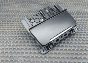 Popielniczka 8K0857951 Klapka Zapalniczka Wklad Czarna Audi A4 B8 A5 Q5 9
