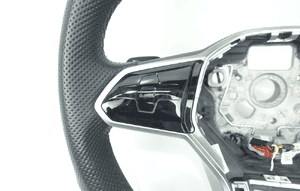 KIEROWNICA VW GOLF VIII ARTEON VIRTUAL 5H0419089FD 3