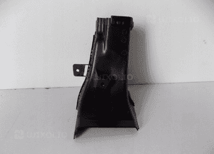 BMW 3 G20 G21 Wlot Powietrza Hamulca Lewy - 12021 1