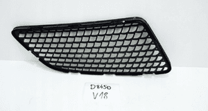KRATKA BŁOTNIKA PRAWY PRZÓD MERCEDES AMG W190 4
