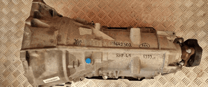 Bmw F20 F21 F30 F31 skrzynia biegów automatyczna benzyna 8HP-45 7642302 7