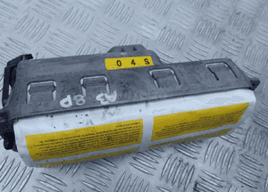 PODUSZKA AIRBAG PASAŻERA AUDI A3 8P 8P4880202 2