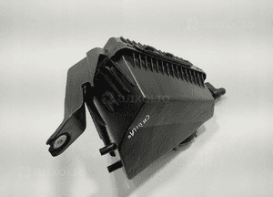 Obudowa filtra powietrza cadillac cts ii 3.6 benzyna 15236426 2007-2014 4