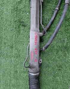 PRZEKŁADNIA KIEROWNICZA BMW X1 E84 E90 4x4 6794934 2