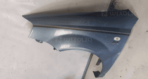 Daewoo kalos błotnik przedni przód lewy 32U 3