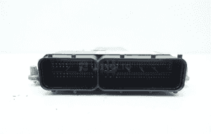 STEROWNIK KOMPUTER SILNIKA AUDI Q2 05C907394D 3
