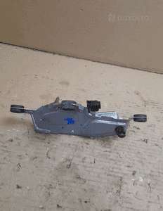 SILNICZEK WYCIERACZKI TYŁ MAZDA 6 II GH nr 849600-0571 2