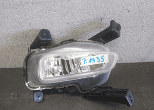 Halogen prawy kia ceed iii 3 92202J7000 1