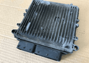 Komputer sterownik Mercedes Vito W639 6461500000 5