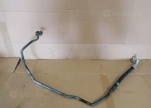 Waz przewod klimatyzacji BMW 1.6 e46 n46 8386845 1