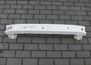 FIAT DOBLO II LIFT COMBO LAMPA LEWA ORYGINAŁ 01050699900010 12