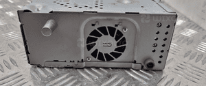 Mercedes W205 radio nawigacja A2059009530 6