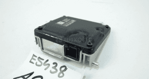 KAMERA SZYBY ASYSTENT ZMIANY PASA MERCEDES B W247 2016- A2479002908 3