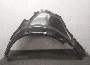 NADKOLE WEWNĘTRZNE LEWY TYŁ VOLVO V90 S90 17- 31440173 1