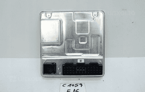 MODUŁ KOMFORTU GATEWAY VW ID3 ID.3 1EA937012C 2
