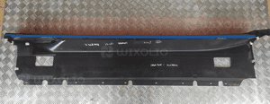 Bmw I3 I01 listwa progowa nakładka osłona prawa 7368598 8
