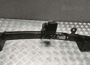 Bmw E90 E91 hak holowniczy belka A50-X 303240 14