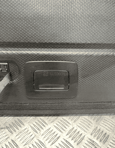 Bmw X3 F25 podłoga bagażnika 9207890 7