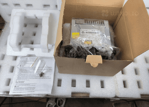 Volkswagen Radio RCD210 MP3 1K0057156BX 1K0035156B 2
