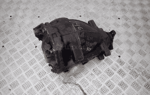 TYLNY MOST DYFERENCJAŁ MERCEDES W211 BENZYNA A2303511108 1