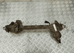 Bmw F20 F30 przekładnia maglownica le 1