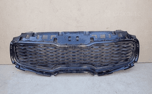 ATRAPA GRIL GRILL KIA SPORTAGE 4 IV 2016-