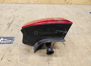 Lampa 8E5945096 Tyl Tylna Prawa na w Blotnik AUDI A4 B7 Sedan Oryginal 12