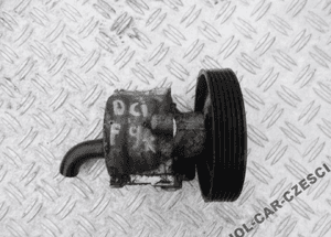 POMPA WSPOMAGANIA RENAULT 1.9 DCI F9K