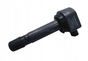 AUDI A5 8T3 3.2 CEWKA ZAPŁONOWA GN10324 ORYGINAŁ 1