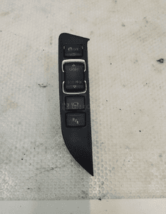 Bmw F20 panel sterownik konsoli środkowej 9252913 2