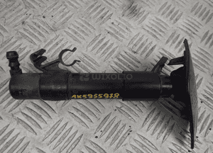 Spryskiwacz lampy reflektora jetta v 5 1K5955978 3