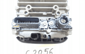 VW AUDI SKODA SEAT CZUJNIK MODUŁ STEROWNIK RADAR ACC 8B3907561A 2