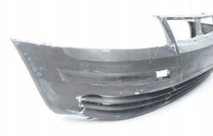 ZDERZAK PRZÓD PRZEDNI FIAT STILO 5D 735288420 2