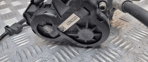 Mercedes W205 zacisk hamulca hamulcowy parwy tył tylny A2054230200 10
