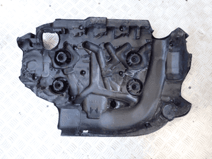 Osłona silnika volvo XC60 31319190 2