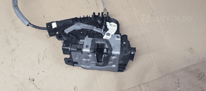 Zamek drzwi prawy przód przedni prawy Mercedes GL X166 W166 A0997201235 3