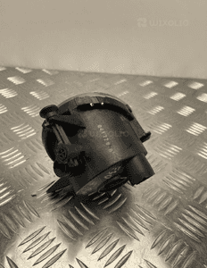 Bmw F20 halogen lampa przód 19-6015 7