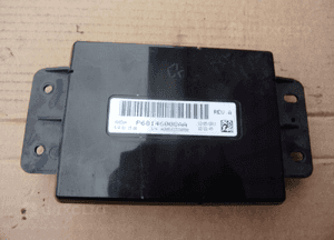 FIAT FREEMONT MODUŁ P68146008AA 1