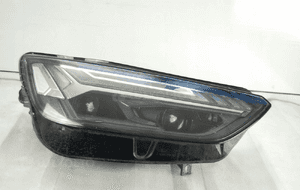 REFLEKTOR MATRIX AUDI Q5 80A FY LIFT 2021-2023 2