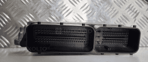 BMW F30 F31 KOMPUTER STEROWNIK SILNIKA 8517862 5