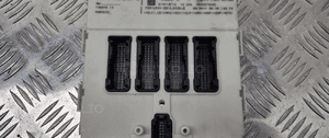 BMW F30 F31 MODUŁ STEROWNIK KOMFORTU 9303547 4