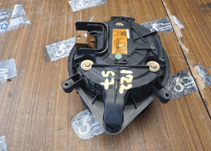 Wentylator Dmuchawa 8E1820021 A B E Nawiewu Nagrzewnicy VALEO EU AUDI A4 B6 B7 28